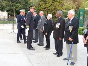 2022 10 18 TOULON HOMMAGE NATIONAL AUX COMBATTANTS DE LA GUERRE D ALGERIE (41)